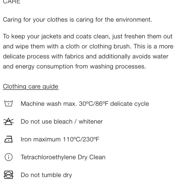 ZARA Women's Cropped Flap Jacket(Ecru, US M, L/EUR M, L) - Picture 7 of 13